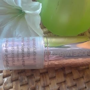 Josie Maran color stick glow